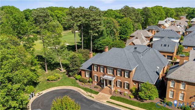 13901 Dunkeld Ter, Midlothian, VA 23113