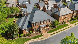 13901 Dunkeld Ter, Midlothian, VA 23113