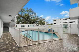 3101 SW 27th Ave 103, Miami, FL 33133