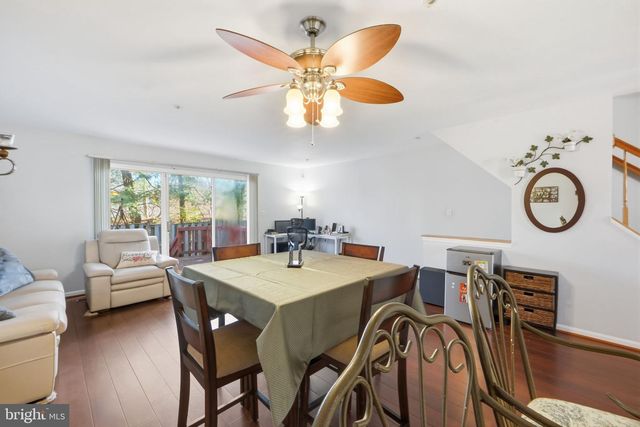 10442 SPENCER CT, Bowie, MD 20721