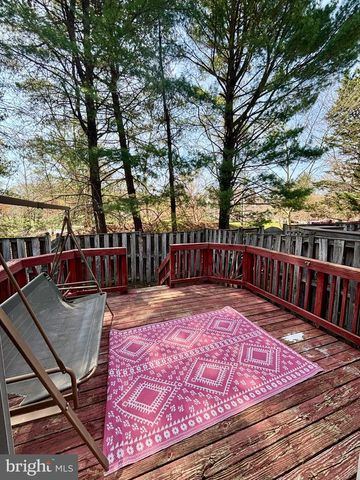 10442 SPENCER CT, Bowie, MD 20721