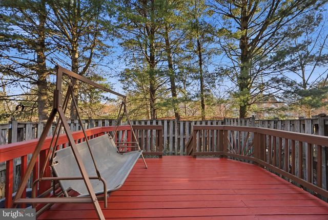 10442 SPENCER CT, Bowie, MD 20721