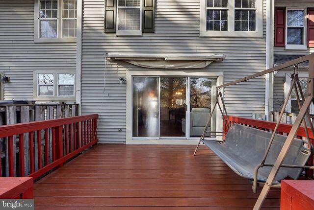 10442 SPENCER CT, Bowie, MD 20721