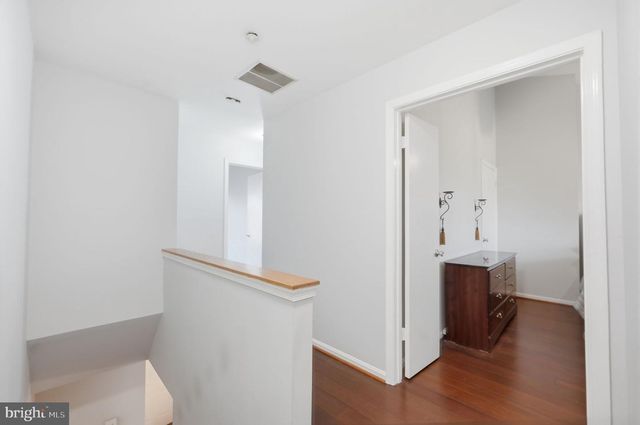 10442 SPENCER CT, Bowie, MD 20721