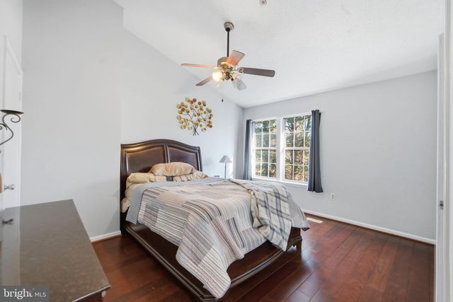 10442 SPENCER CT, Bowie, MD 20721