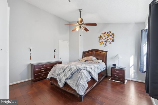 10442 SPENCER CT, Bowie, MD 20721