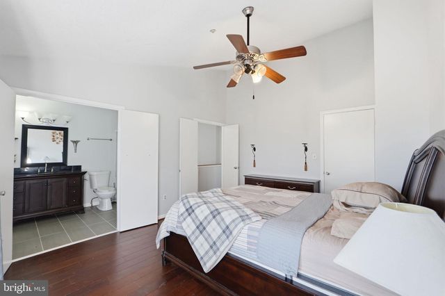 10442 SPENCER CT, Bowie, MD 20721