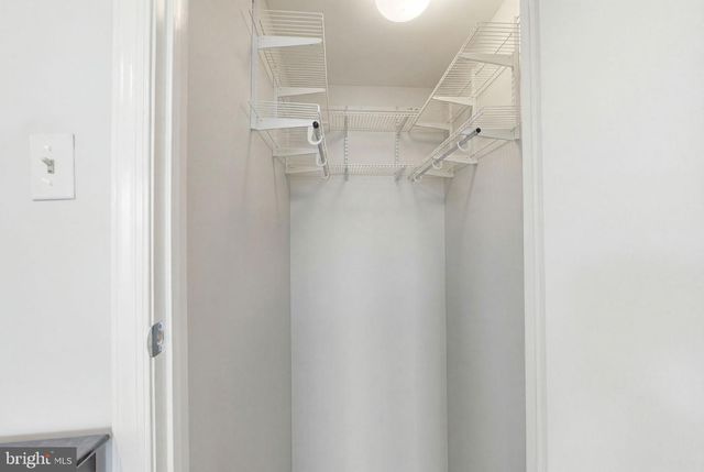 10442 SPENCER CT, Bowie, MD 20721