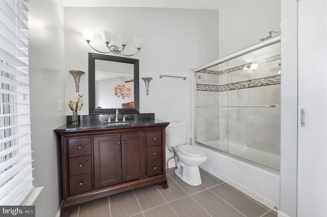 10442 SPENCER CT, Bowie, MD 20721