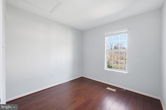 10442 SPENCER CT, Bowie, MD 20721