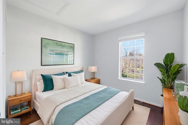 10442 SPENCER CT, Bowie, MD 20721