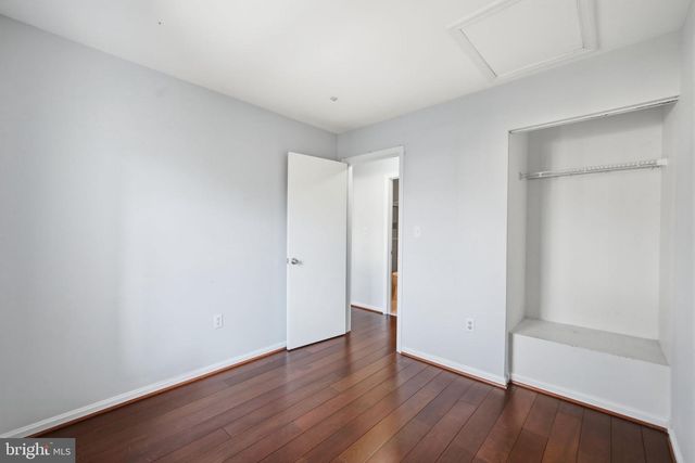 10442 SPENCER CT, Bowie, MD 20721