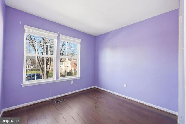 10442 SPENCER CT, Bowie, MD 20721