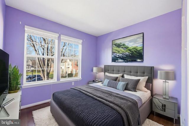 10442 SPENCER CT, Bowie, MD 20721