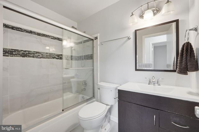 10442 SPENCER CT, Bowie, MD 20721