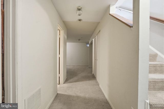 10442 SPENCER CT, Bowie, MD 20721