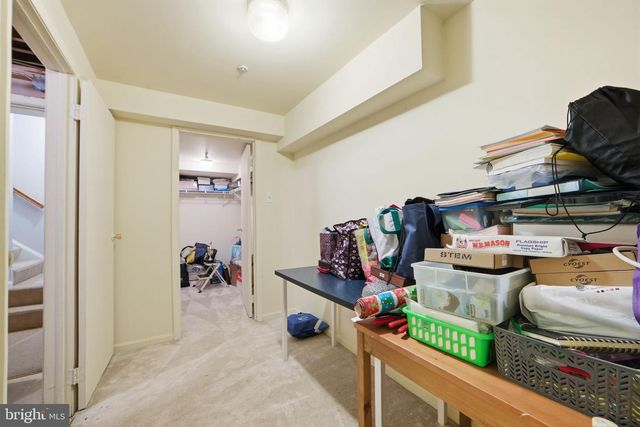 10442 SPENCER CT, Bowie, MD 20721