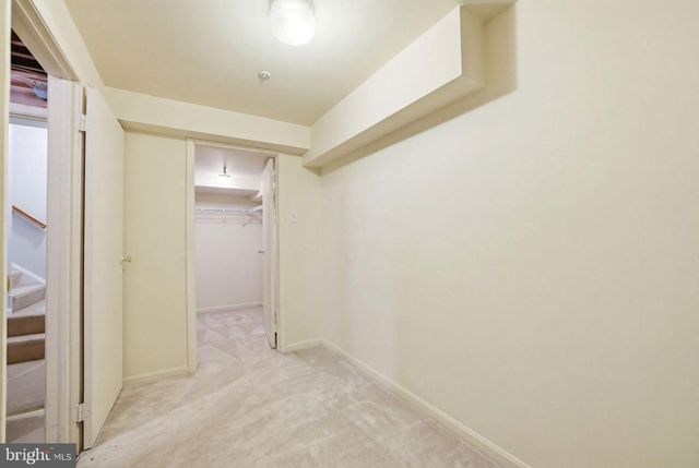 10442 SPENCER CT, Bowie, MD 20721