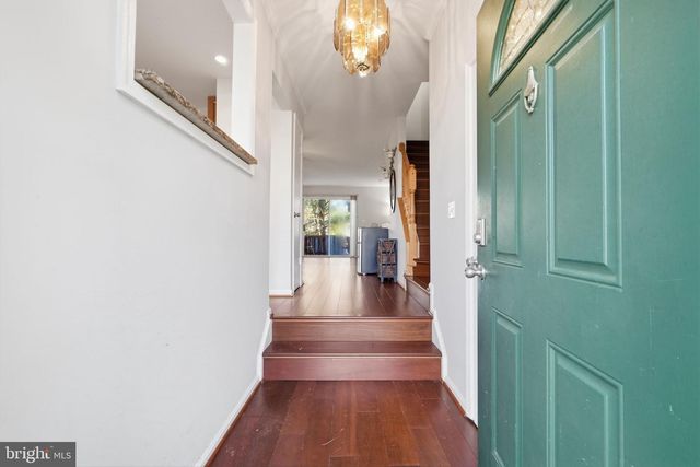 10442 SPENCER CT, Bowie, MD 20721