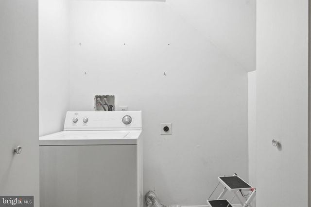 10442 SPENCER CT, Bowie, MD 20721