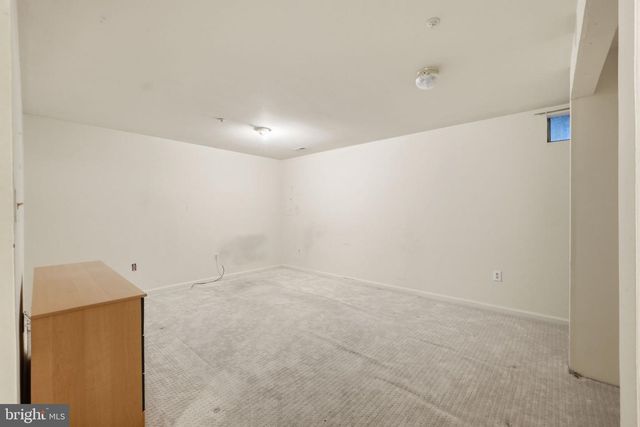 10442 SPENCER CT, Bowie, MD 20721