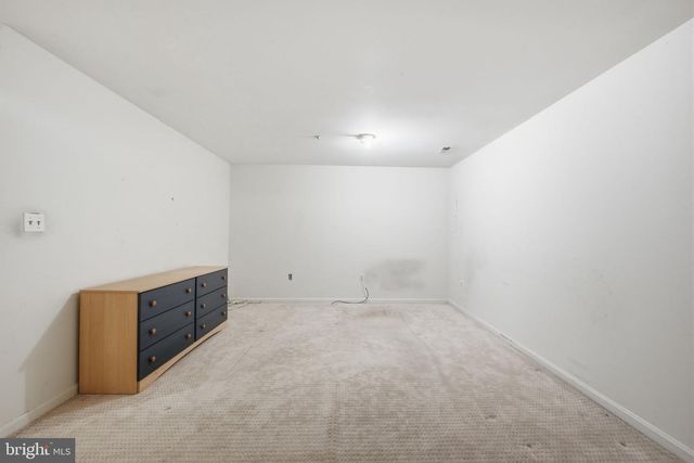 10442 SPENCER CT, Bowie, MD 20721