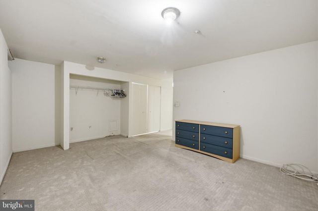 10442 SPENCER CT, Bowie, MD 20721