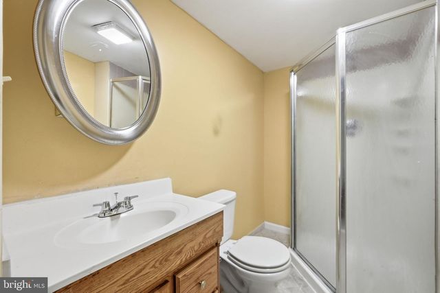 10442 SPENCER CT, Bowie, MD 20721