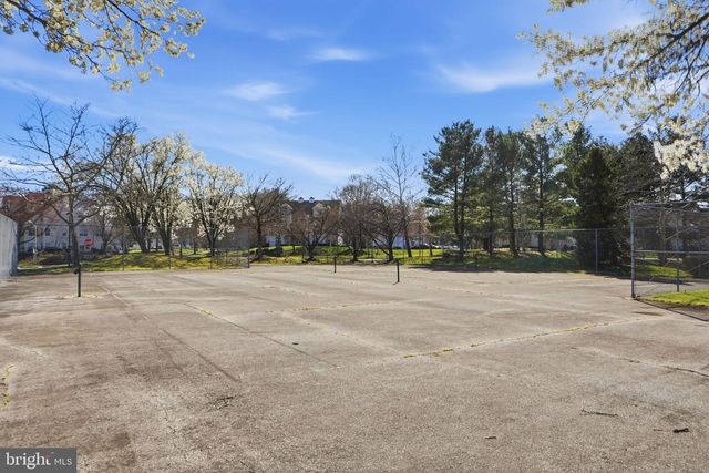 10442 SPENCER CT, Bowie, MD 20721