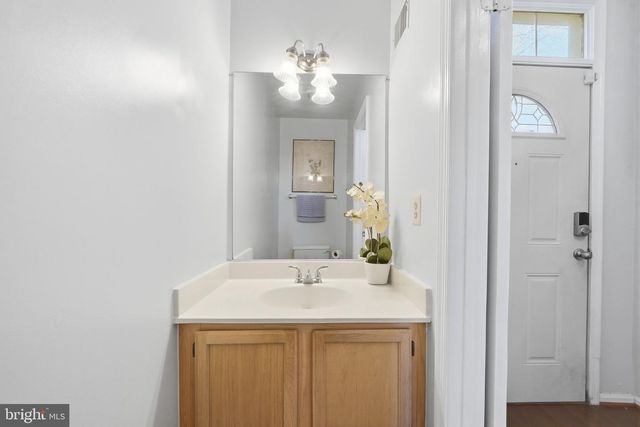 10442 SPENCER CT, Bowie, MD 20721