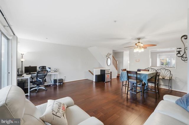 10442 SPENCER CT, Bowie, MD 20721