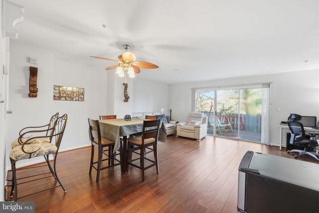 10442 SPENCER CT, Bowie, MD 20721