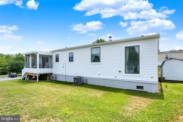 4635 HIKEY ST, Dover, PA 17315