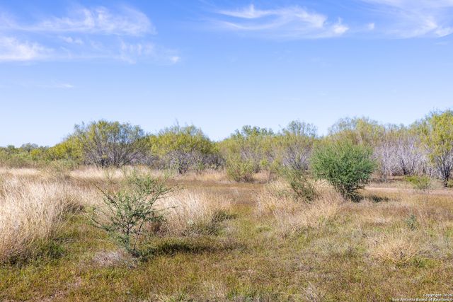 8 FM 1581, Pearsall, TX 78061