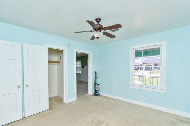 3332 Ryan Avenue, Fort Worth, TX 76110