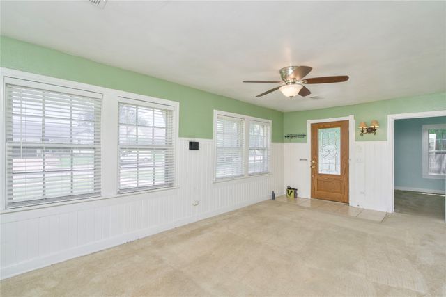3332 Ryan Avenue, Fort Worth, TX 76110