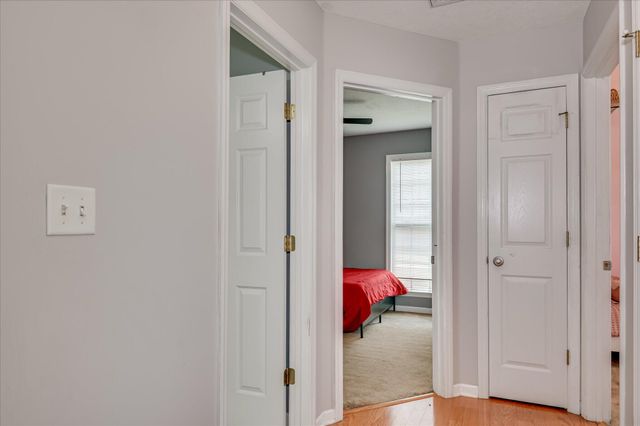 318 Elbrus Way, Grovetown, GA 30813