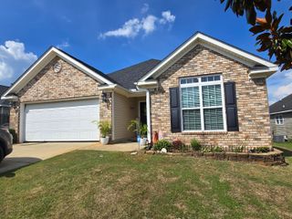 318 Elbrus Way, Grovetown, GA 30813
