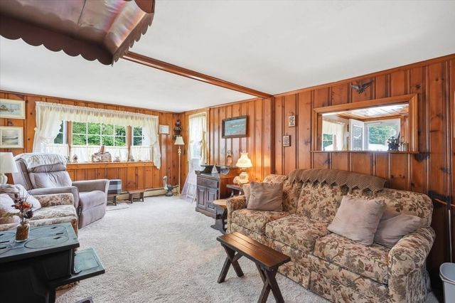 16 Park St, Marshfield, MA 02050