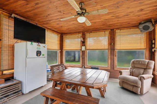 16 Park St, Marshfield, MA 02050