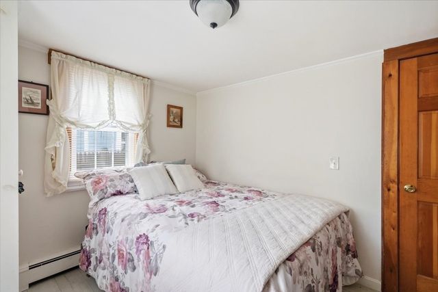 16 Park St, Marshfield, MA 02050