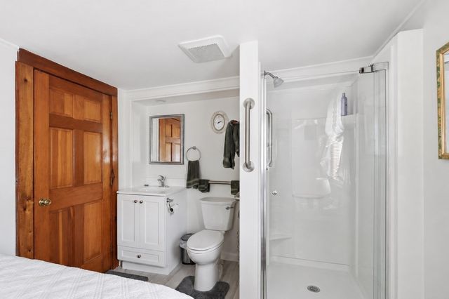 16 Park St, Marshfield, MA 02050