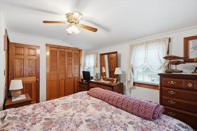 16 Park St, Marshfield, MA 02050