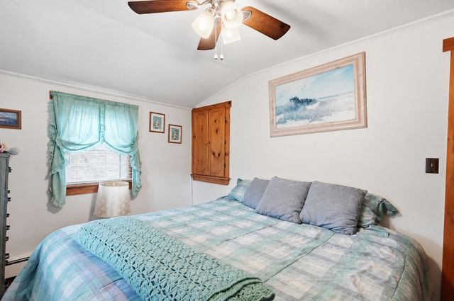 16 Park St, Marshfield, MA 02050