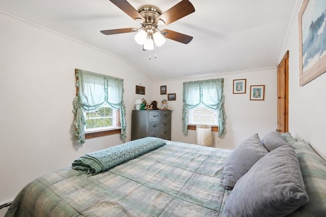 16 Park St, Marshfield, MA 02050