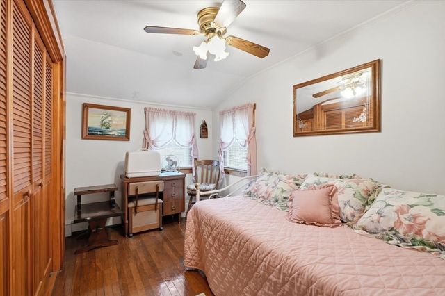 16 Park St, Marshfield, MA 02050