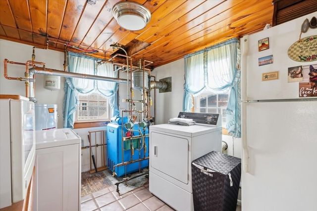 16 Park St, Marshfield, MA 02050
