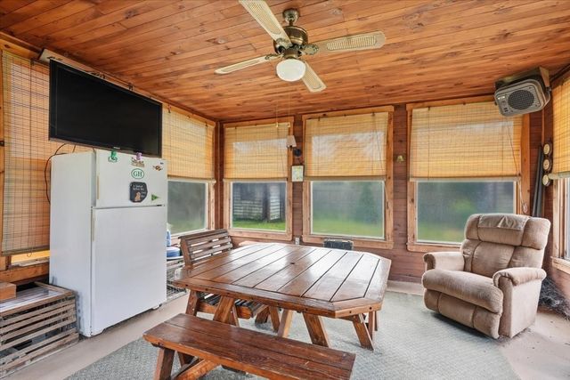 16 Park St, Marshfield, MA 02050