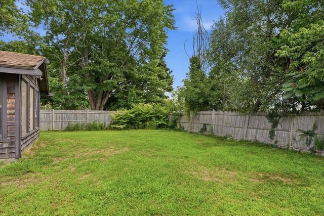 16 Park St, Marshfield, MA 02050