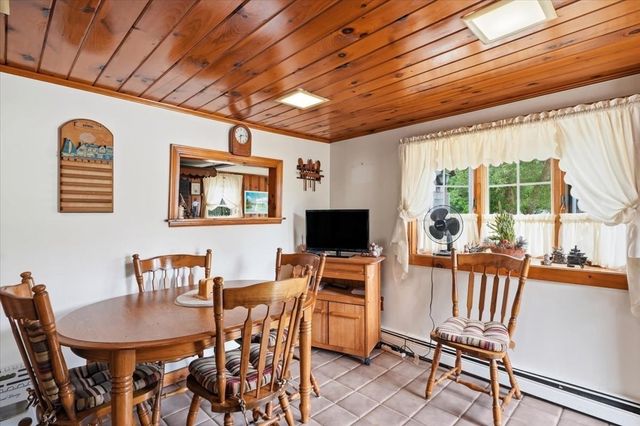 16 Park St, Marshfield, MA 02050